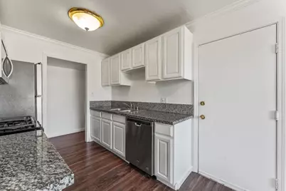 5741 San Vincente Way, North Highlands, CA 95660 - Photo 6