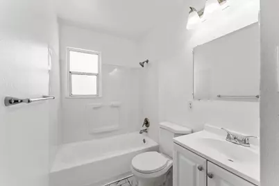 5741 San Vincente Way, North Highlands, CA 95660 - Photo 14