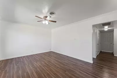 5741 San Vincente Way, North Highlands, CA 95660 - Photo 12