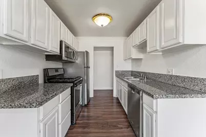 5741 San Vincente Way, North Highlands, CA 95660 - Photo 4