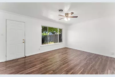 5741 San Vincente Way, North Highlands, CA 95660 - Photo 10