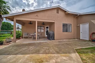 1695 Tamarack Dr, Yuba City, CA 95991 - Photo 18