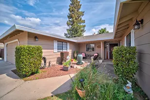 1695 Tamarack Dr, Yuba City, CA 95991 - Photo 8