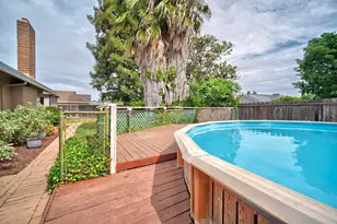 1695 Tamarack Dr, Yuba City, CA 95991 - Photo 24