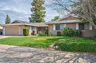 1695 Tamarack Dr, Yuba City, CA 95991 - Photo 6