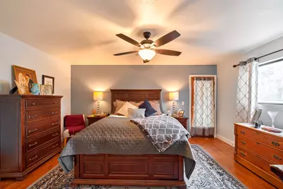 1695 Tamarack Drive, Yuba City, CA 95991 - Photo 62