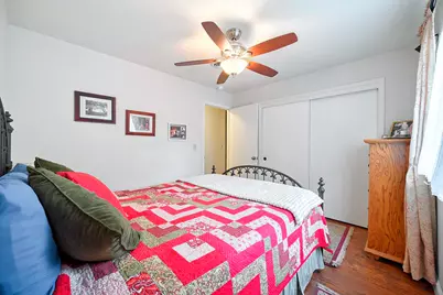 1695 Tamarack Drive, Yuba City, CA 95991 - Photo 48