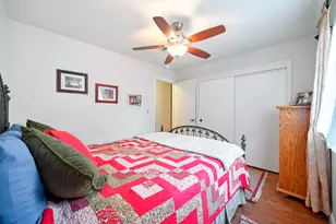 1695 Tamarack Dr, Yuba City, CA 95991 - Photo 48