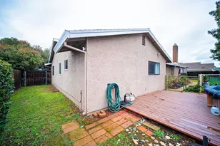 1695 Tamarack Dr, Yuba City, CA 95991 - Photo 14