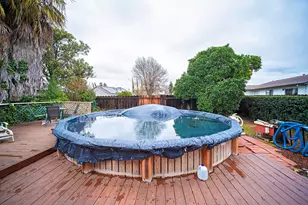 1695 Tamarack Dr, Yuba City, CA 95991 - Photo 10