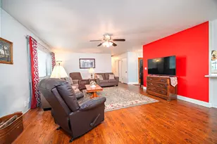 1695 Tamarack Dr, Yuba City, CA 95991 - Photo 38