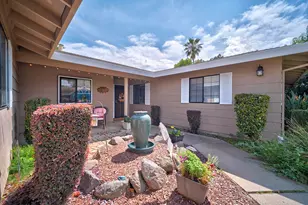 1695 Tamarack Dr, Yuba City, CA 95991 - Photo 10