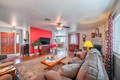 1695 Tamarack Drive, Yuba City, CA 95991 - Photo 44