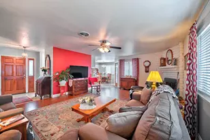 1695 Tamarack Dr, Yuba City, CA 95991 - Photo 44