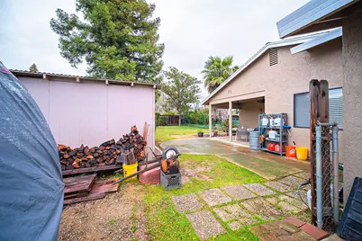 1695 Tamarack Drive, Yuba City, CA 95991 - Photo 30