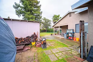 1695 Tamarack Dr, Yuba City, CA 95991 - Photo 30