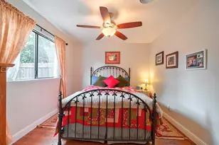 1695 Tamarack Dr, Yuba City, CA 95991 - Photo 52