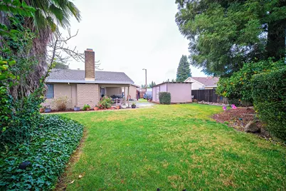 1695 Tamarack Drive, Yuba City, CA 95991 - Photo 22