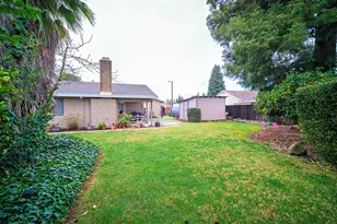 1695 Tamarack Dr, Yuba City, CA 95991 - Photo 22