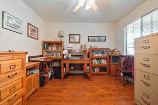 1695 Tamarack Dr, Yuba City, CA 95991 - Photo 60