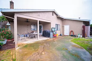 1695 Tamarack Dr, Yuba City, CA 95991 - Photo 28