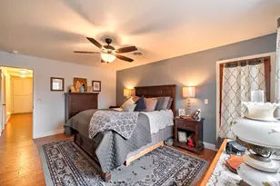 1695 Tamarack Dr, Yuba City, CA 95991 - Photo 44