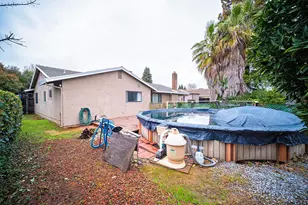 1695 Tamarack Dr, Yuba City, CA 95991 - Photo 12