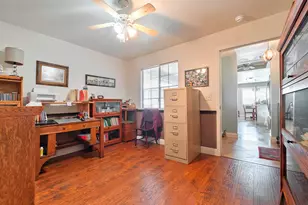 1695 Tamarack Dr, Yuba City, CA 95991 - Photo 62