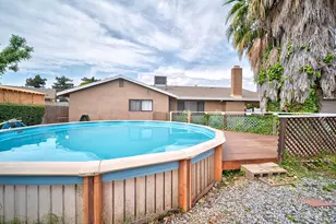 1695 Tamarack Dr, Yuba City, CA 95991 - Photo 22