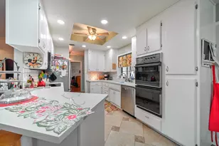 1695 Tamarack Dr, Yuba City, CA 95991 - Photo 32