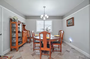 1695 Tamarack Dr, Yuba City, CA 95991 - Photo 32