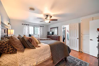 1695 Tamarack Drive, Yuba City, CA 95991 - Photo 60