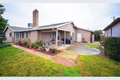 1695 Tamarack Drive, Yuba City, CA 95991 - Photo 18