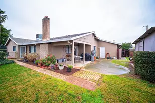 1695 Tamarack Dr, Yuba City, CA 95991 - Photo 18