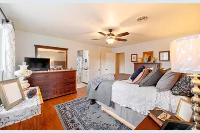 1695 Tamarack Drive, Yuba City, CA 95991 - Photo 64