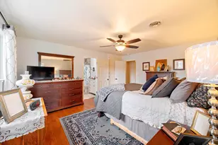 1695 Tamarack Dr, Yuba City, CA 95991 - Photo 64