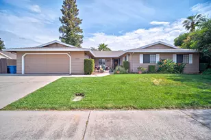 1695 Tamarack Dr, Yuba City, CA 95991 - Photo 1