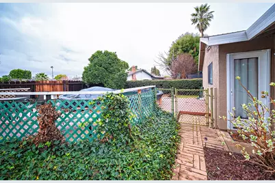 1695 Tamarack Drive, Yuba City, CA 95991 - Photo 24