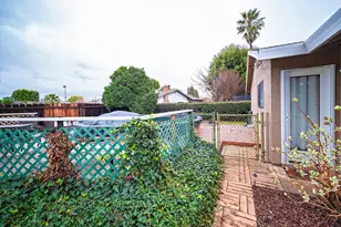 1695 Tamarack Dr, Yuba City, CA 95991 - Photo 24