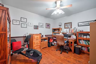 1695 Tamarack Drive, Yuba City, CA 95991 - Photo 56