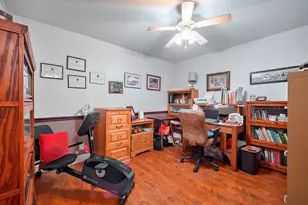 1695 Tamarack Dr, Yuba City, CA 95991 - Photo 56