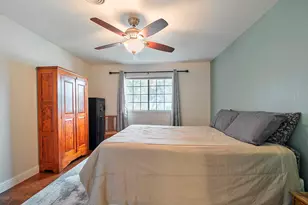 1695 Tamarack Dr, Yuba City, CA 95991 - Photo 54