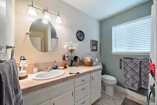 1695 Tamarack Dr, Yuba City, CA 95991 - Photo 46