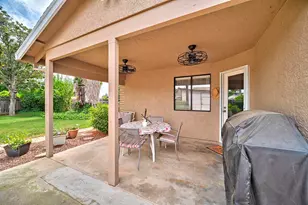 1695 Tamarack Dr, Yuba City, CA 95991 - Photo 20