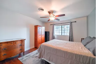 1695 Tamarack Drive, Yuba City, CA 95991 - Photo 54