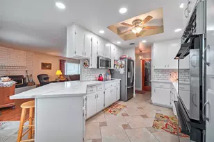 1695 Tamarack Dr, Yuba City, CA 95991 - Photo 28