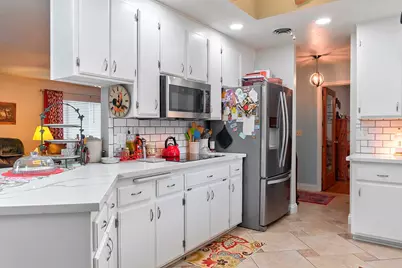 1695 Tamarack Drive, Yuba City, CA 95991 - Photo 34