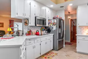 1695 Tamarack Dr, Yuba City, CA 95991 - Photo 34