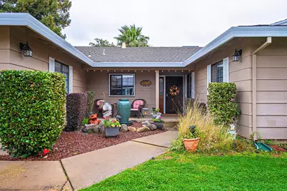1695 Tamarack Drive, Yuba City, CA 95991 - Photo 4