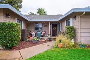 1695 Tamarack Dr, Yuba City, CA 95991 - Photo 4